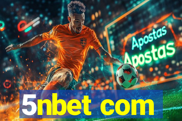 5nbet com